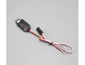 Cyclone Power Flowing Water Lighting System Controller ( 3v ) Cyclone Power Flowing Water Lighting System Controller ( 3v )